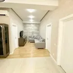 Mumbai Vacation Apartment