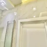 Mumbai Vacation Apartment
