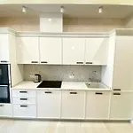 Mumbai Vacation Apartment