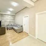 Mumbai Vacation Apartment