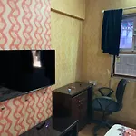 One Bhk At Malad West