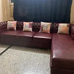 One Bhk At Malad West