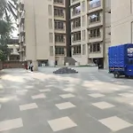 Bajaj Emerald