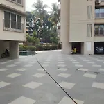 Bajaj Emerald