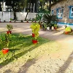 Bobby\'S Dream Gorai - 2Bhk Cottage