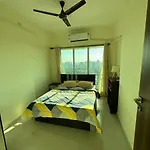 Mauli Aksh