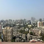 Mauli Aksh