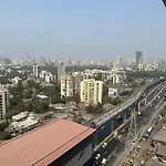 Mauli Aksh