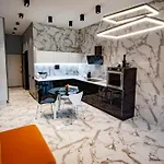 Holiday Apartment For Two