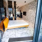 Holiday Apartment For Two