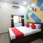 Hotel.K.D.Palace