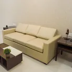 Kemps Corner Residency