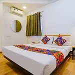 Hotel Fabexpress Highway Residency 3*