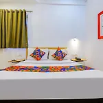 Hotel Fabexpress Highway Residency