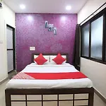 Hotel.K.D.Palace
