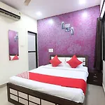 Hotel.K.D.Palace