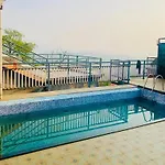 Royal Palms Villa