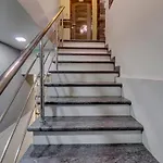 Hotel Magnet Terminal-2