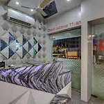 Magnet Terminal-2 3*