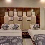 Hotel Magnet Terminal-2