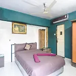 4 Star Lavish Villa