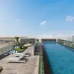 Fairfield By Marriott Mumbai International Airport