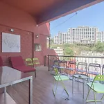 4 Star Regal Villa
