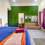 4 Star Regal Villa