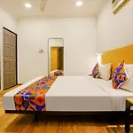 Fabexpress Highway Residency