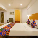 Hotel Fabexpress Highway Residency 3*