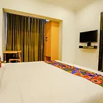 Fabexpress Highway Residency 3* Mumbai