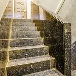 Fabexpress Highway Residency Hotel Mumbai