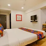 Hotel Fabexpress Highway Residency 3*