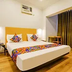 Fabexpress Highway Residency 3* Mumbai