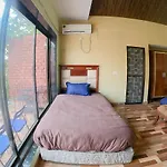 4 Star Paradise Villa