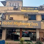 Hotel Highway Inn Andheri East