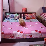 Sushila Apartment