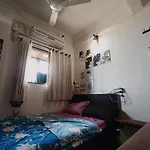 Sushila Apartment
