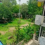 Estate Borivali West Mumbai