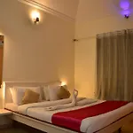 Amar Villa