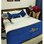 Amar Villa