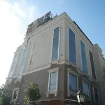 Muza Fisco Hotel 3*