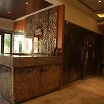 Muza Fisco Hotel 3*