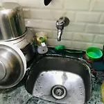 Rai Chand Home Stay