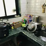 Rai Chand Home Stay
