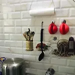 Rai Chand Home Stay