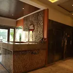 Muza Fisco 3* Mumbai