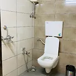 Casa Bed & Breakfast Mumbai
