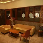 Muza Fisco Hotel
