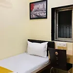 Casa Bed & Breakfast Mumbai